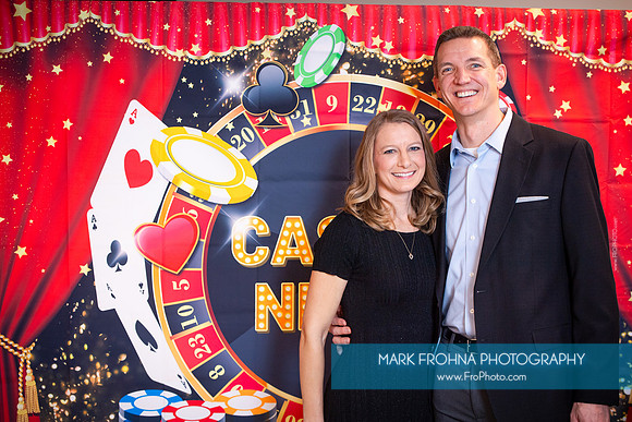 St Gabriel Casino Night Auction 2025-80