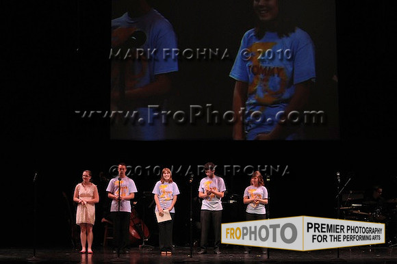 Overture Tommy Awards 099