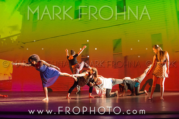 UWM Winterdances 2015-92