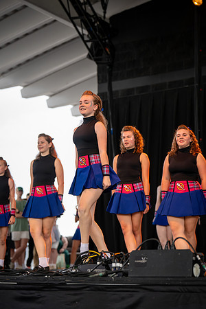 Cashel Academy Irish Fest 2025-602