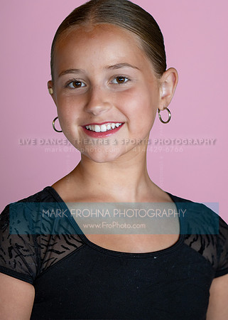 KADS 2025 Nutcracker Headshots-2