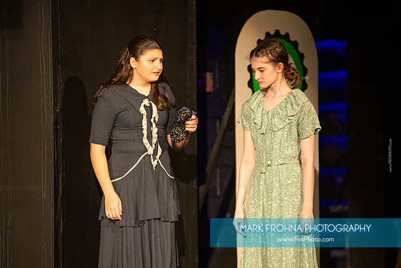 CMH Radium Girls 2024-70