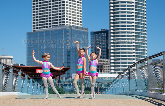 Morin Dance Shoot July 2024-28
