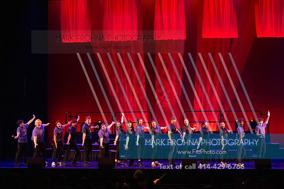 Overture Jerry Awards 2025 Supporting and Dance-34