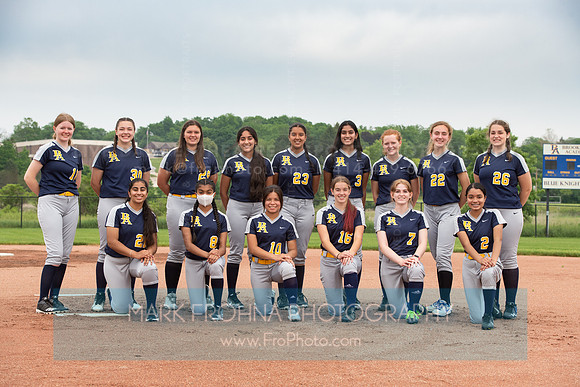 BA Teams US Softball 2021-001