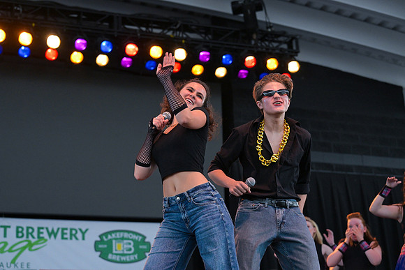 Cashel Academy Irish Fest 2025-511