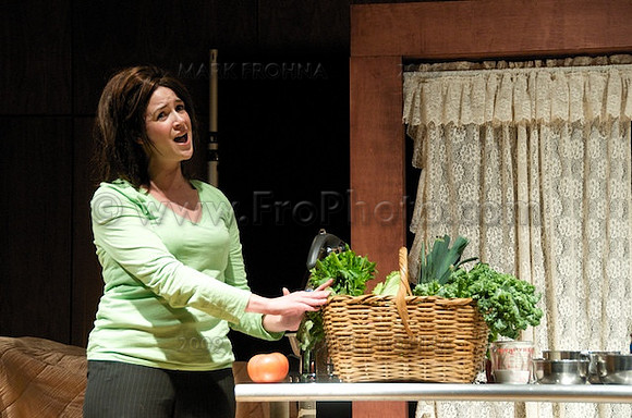 Milw Opera Theatre EAT 90.jpg