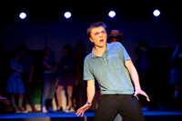 CMH Footloose Julian-19