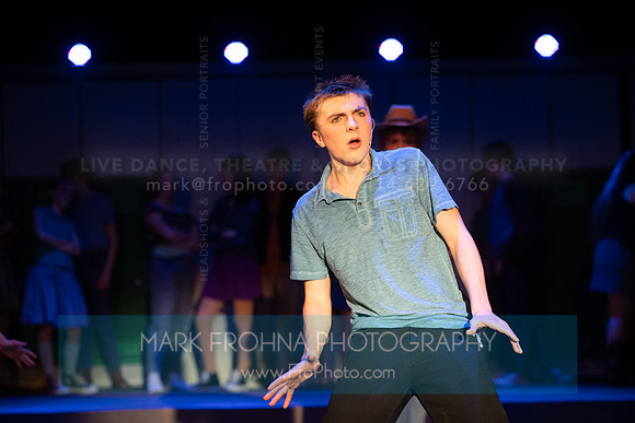CMH Footloose Julian-19