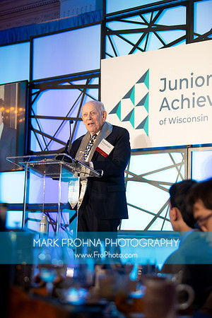 WBHoF 2024-99