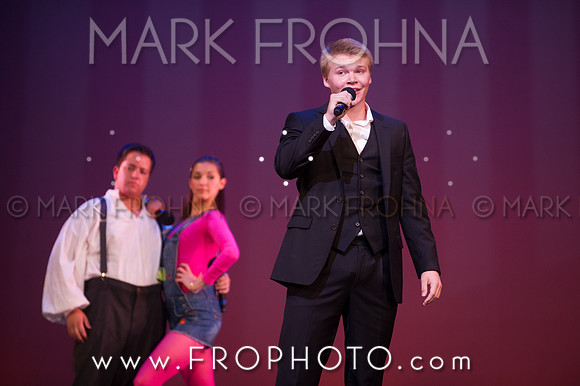 2014 Tommy Awards-63