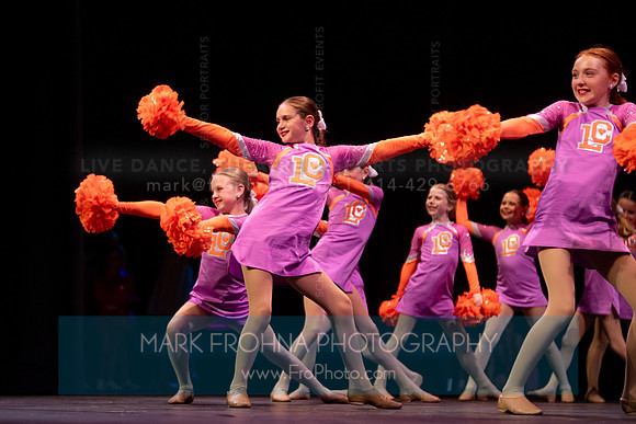 LCD Spring Recital 2024 Sat130-147