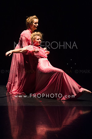 UWM Dancemakers July 2014-95