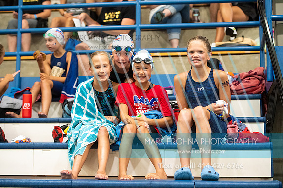 Event 0 LCM 12U State Championship 2022-109