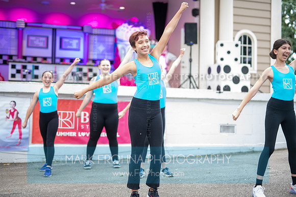 BRIO Summer Lovin Recital 2022 1100-23