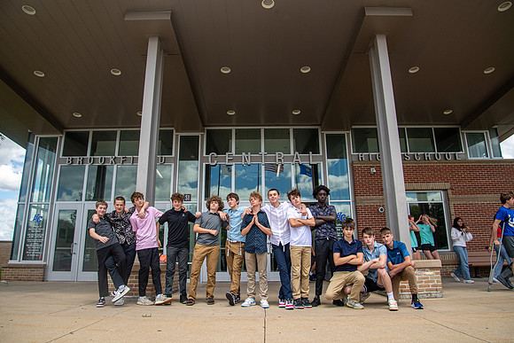 Wis Hills MS 8th Graders 2024-32