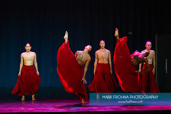 Dance Fest 2025 Visceral Dance-83