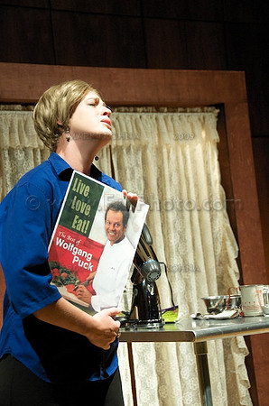 Milw Opera Theatre EAT 111.jpg