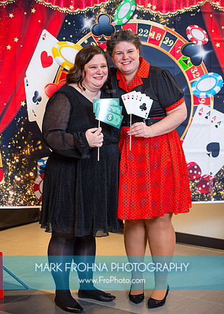 St Gabriel Casino Night Auction 2025-63
