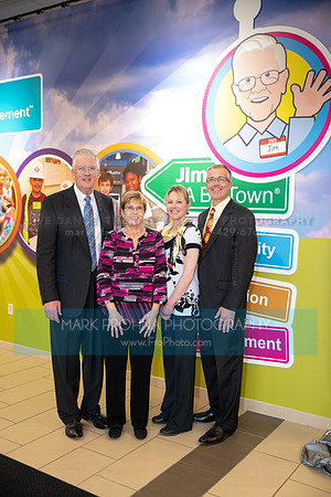 Jims JA Biz Town Dedication-114