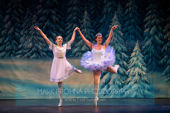 KADS Nutcracker Highlights-232
