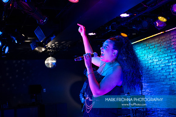 Milwaukee Rep Women of Rock-33