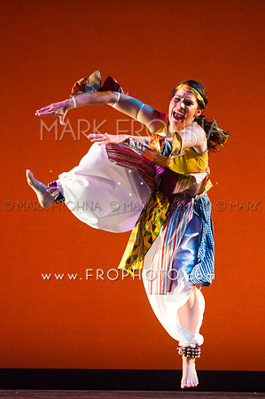 UWM Summerdances 2014-82