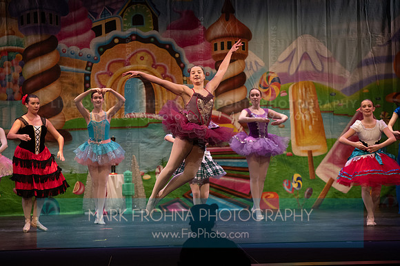 KADS Nutcracker 2024 Cicero-98