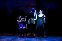 Skylight Sister Act Janet-19