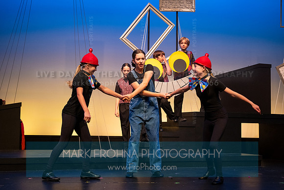 CTM Alice in Wonderland Summer 2025-24