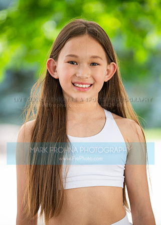 Brio Headshots 2024-25-57