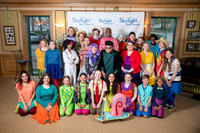 Skylight High School Musical Celebration 2022-13