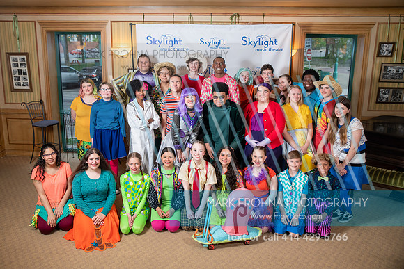 Skylight High School Musical Celebration 2022-13