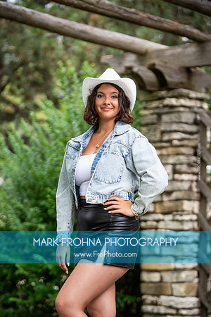 Senior Isabelle Selects-55