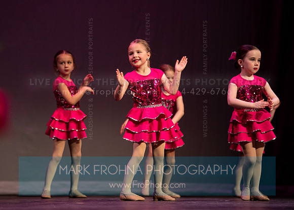 LCD Spring Recital 2024 Sat130-36