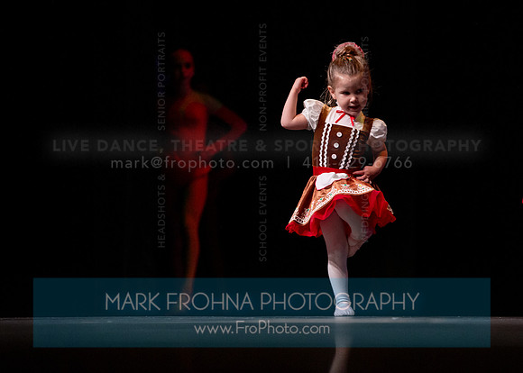 Brio Developmental Recital November 2024-20