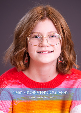 BCA YAC Headshots December 2021-33