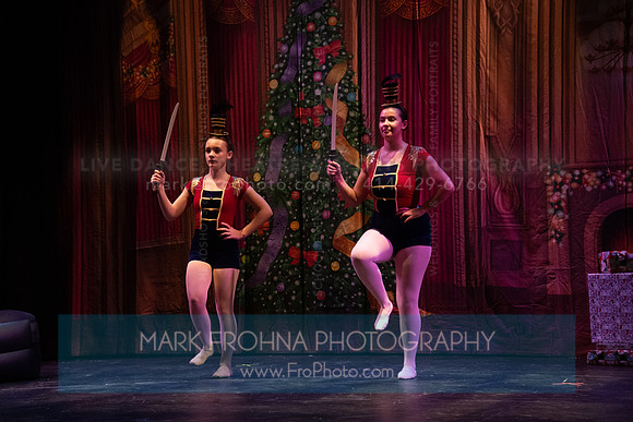 KADS Nutcracker 2024 Bella-31