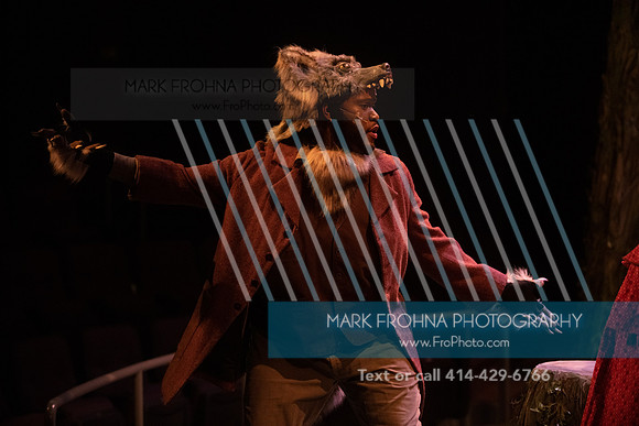 UWM Into the Woods Unedited-121
