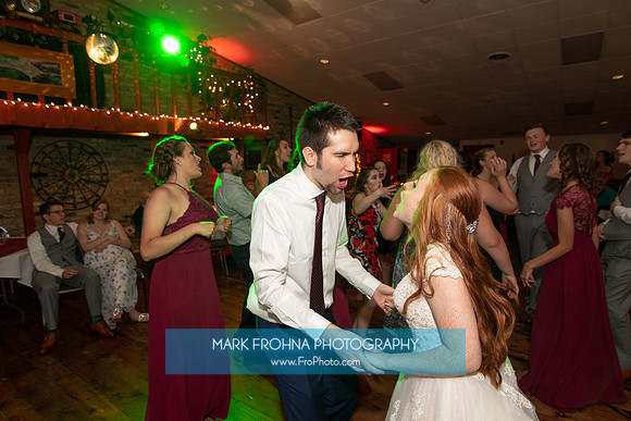Helen and Jake Wedding Highlights-058