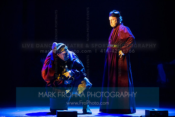 Skylight Hunchback Highlights-57