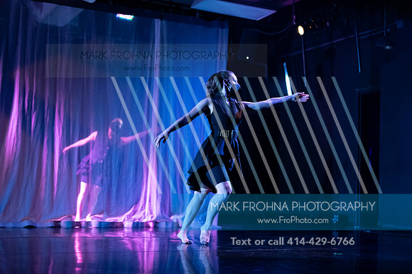 Danceworks MKE Sobriquet Selects-16