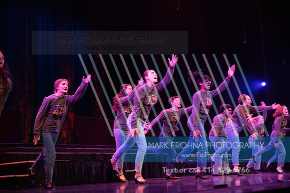 2022 Jerry Awards Tosa West 42nd Street-13