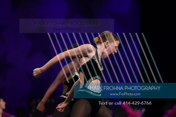 Brio Spring Recital 2024 Saturday 845-12