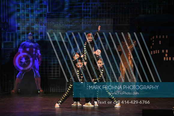 BCA Teams Recital April 2 2022-55