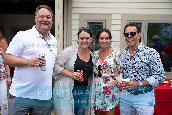 Aren Loya Graduation Party 2022-51