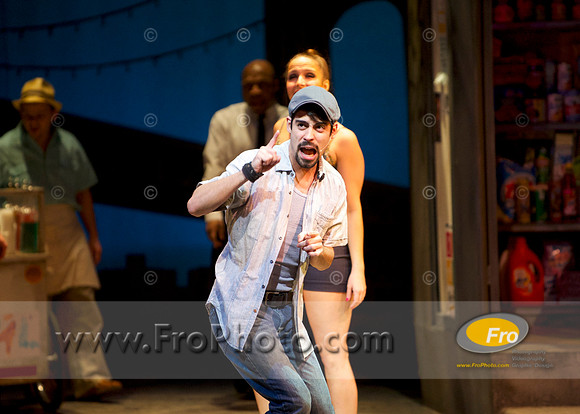 Skylight In the Heights Preview 011