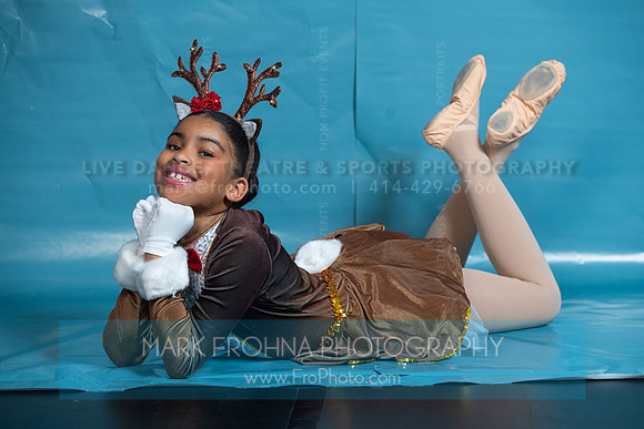 KADS Nutcracker Kennedi Keegan-6