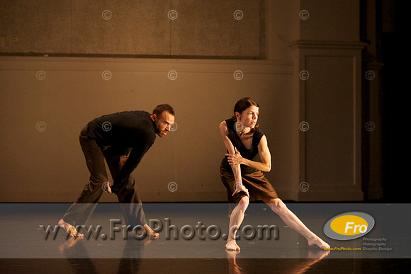 UWM Oni Dance 2013 016