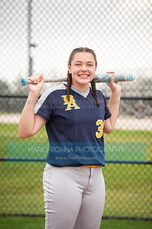 BA Teams US Softball 2021-007
